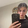 indie_234