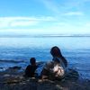 ws.gfatan.zaidan