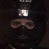 wayne_backup698