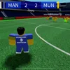 juniorhardman7