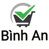 Bình An Tiện Ích