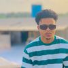 mo.hameid