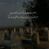 mahar.zeeshan.khan