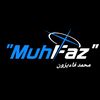 muhammadfaizun34