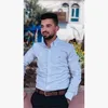 salar._.12