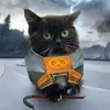 markforsaken