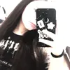 gabrycha.777