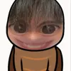 cawcj1m2