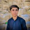 moosakhan786110