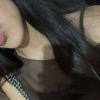 anahii.gzz_