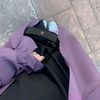 zoya.naaz4
