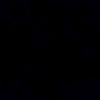 julzz_1333
