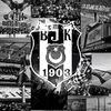 zeynep1903_277