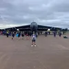 your_local.avgeek