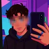 nxraztix