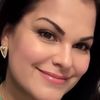 deniscuellar80