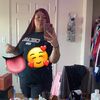 megan_.444