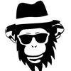 vendingmonkeyofficial