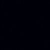zxksyx