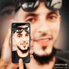 Abdul Hamid Dakhil