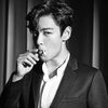 yz_1960