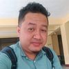 adihansah8