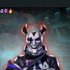 carson_6911