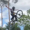 finnsanemtb
