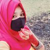 rasel31506