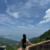 cktuyenn