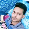 mdabddulasheikh