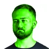 enocheverton