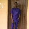 omogbolahanishola120