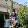 tufail.khan.pp