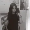 bella.b0309