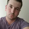 viktor_kykot92