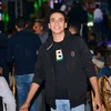 youssefelawamy3