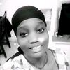 s..u..g.a...r