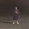 jonsown3