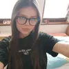 luci_nka