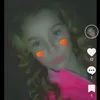 emilymcinerney6