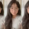 igzzz01
