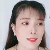thngminh00