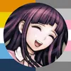 sami_only11
