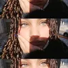 jenny_.salerno