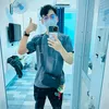 phat.giang7