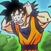 son_goku282