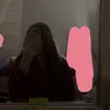 maisie_4750