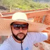 clebersilva0674