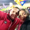 yaya_encar1